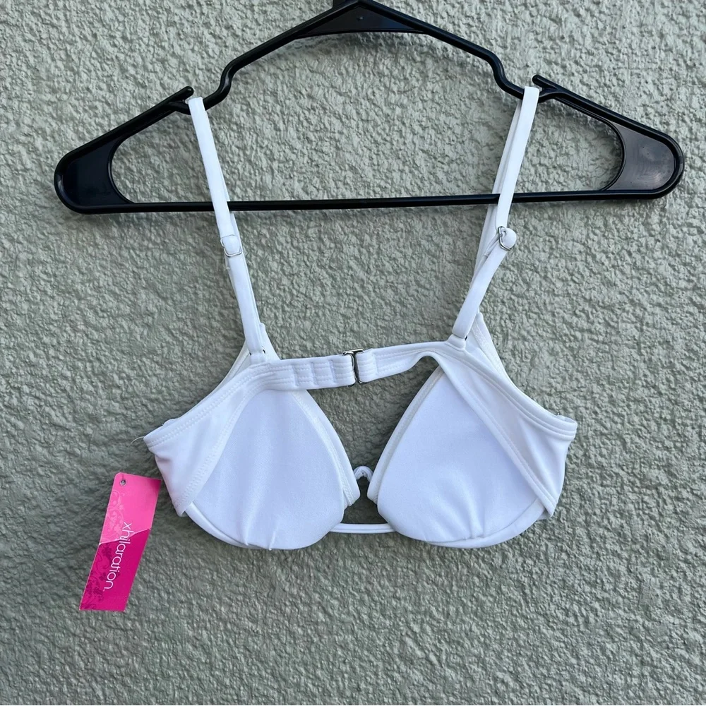 Target bikini top - Picture 3 of 4